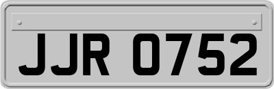 JJR0752