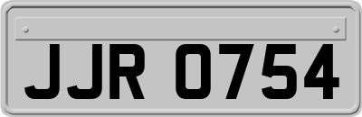 JJR0754