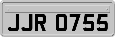 JJR0755