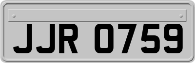 JJR0759