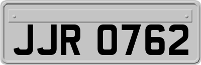 JJR0762