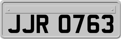 JJR0763
