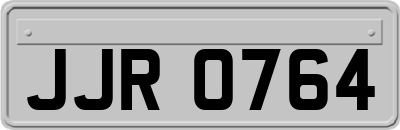 JJR0764
