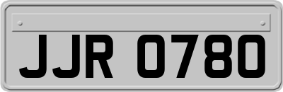 JJR0780