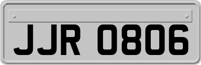JJR0806