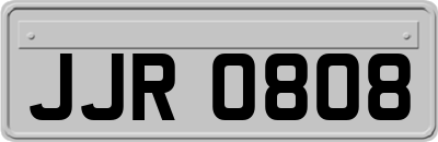 JJR0808