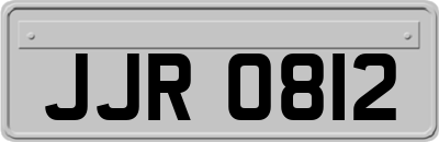 JJR0812