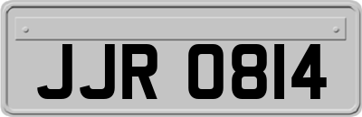 JJR0814