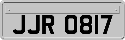 JJR0817