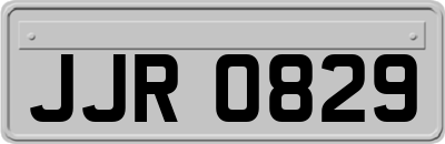 JJR0829