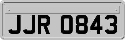 JJR0843