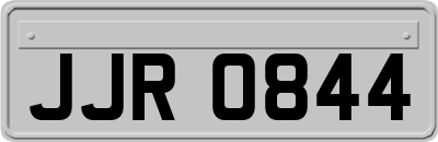 JJR0844