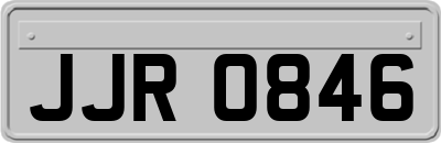 JJR0846