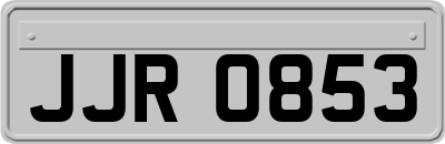 JJR0853