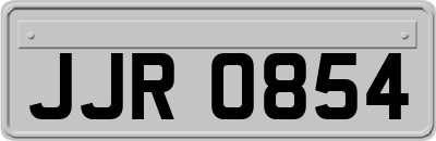JJR0854