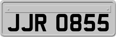 JJR0855