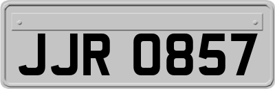 JJR0857