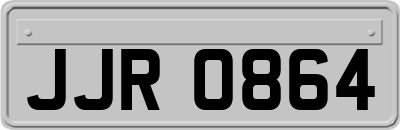 JJR0864