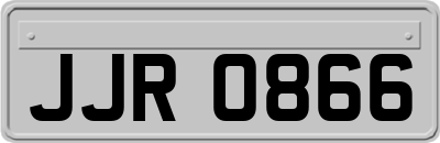 JJR0866
