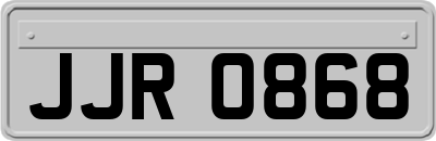 JJR0868