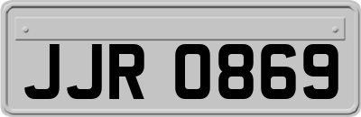 JJR0869