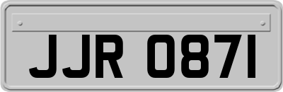 JJR0871