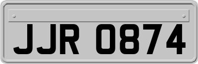 JJR0874