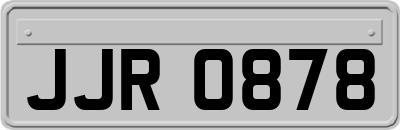 JJR0878