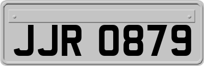 JJR0879