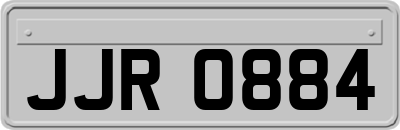 JJR0884