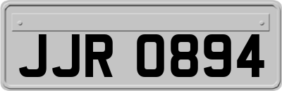 JJR0894