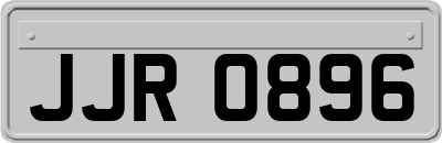 JJR0896