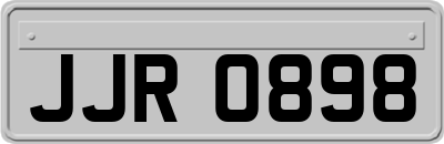 JJR0898