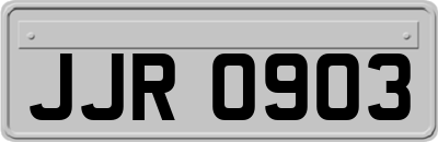 JJR0903