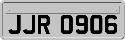 JJR0906