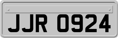 JJR0924