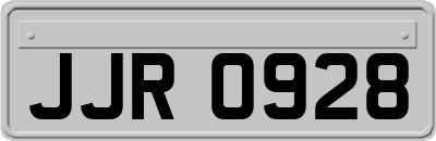 JJR0928