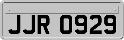 JJR0929