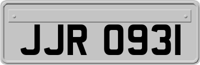 JJR0931