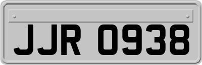 JJR0938