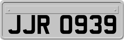 JJR0939