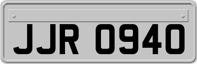 JJR0940