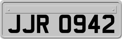JJR0942