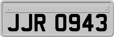 JJR0943