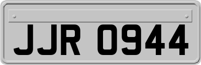 JJR0944