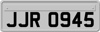 JJR0945