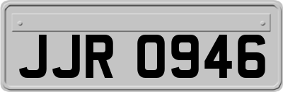JJR0946