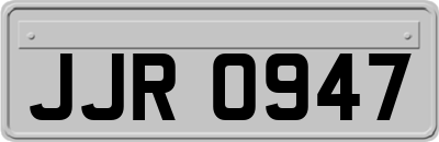 JJR0947