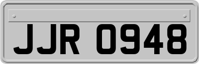 JJR0948