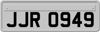 JJR0949